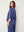 I SAY Heike Sweat Blouses 635 Washed Navy
