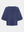 I SAY Heike Sweat Blouses 635 Washed Navy