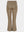 I SAY Helga Pant Pants 314 Toffee