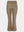 I SAY Helga Pant Pants 314 Toffee