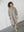 I SAY Helia New Dress Dresses M09 Camel/Black Stripe