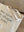 I SAY I SAY Tote Bag Accessories 101 Broken White