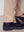 I SAY Isay Chino Pant Pants 112L LONG Sand