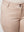 I SAY Isay Chino Pant Pants 112L LONG Sand