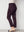 I SAY Isay Chino Pant Pants 356 Dark brown