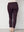 I SAY Isay Chino Pant Pants 356 Dark brown