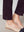I SAY Isay Chino Pant Pants 356 Dark brown