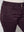 I SAY Isay Chino Pant Pants 356 Dark brown