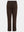 I SAY Isay Chino Pant Pants 356 Dark brown