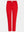 I SAY Isay Chino Pant Pants 432 Fresh Red