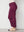 I SAY Isay Chino Pant Pants 434 Wine