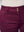I SAY Isay Chino Pant Pants 434 Wine