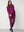 I SAY Isay Chino Pant Pants 434 Wine