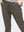 I SAY Isay Chino Pant Pants 885 Khaki