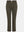 I SAY Isay Chino Pant Pants 885 Khaki