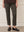 I SAY Isay Chino Pant Pants 885 Khaki