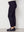 I SAY Isay Chino Pant Pants 900 Black