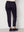 I SAY Isay Chino Pant Pants 900 Black