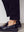 I SAY Isay Chino Pant Pants 900 Black