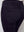 I SAY Isay Chino Pant Pants 900 Black