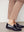 I SAY Isay Chino Pant Pants 930 Potato