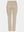 I SAY Isay Classic Pant Pants 112 Sand