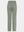 I SAY Isay Classic Pant Pants 806 Light Khaki