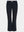 I SAY Isay Flare Pant Pants 640 Navy