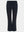 I SAY Isay Flare Pant Pants 640 Navy