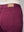 I SAY  Isay Long Straight Pant Pants 434 Wine