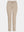I SAY Isay Push-Up Pant Pants 112 Sand