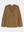 I SAY Jena Cardigan Knitwear 102 Camel