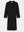 I SAY Jena New Dress Knitwear 900 Black
