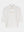 I SAY Jena Poncho Blouse Knitwear 101 Broken White