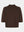I SAY Jena Poncho Blouse Knitwear 890 Khaki Melange