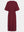 I SAY Jenni Dress Dresses 434 Wine