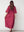 I SAY Jenni Dress Dresses 434 Wine