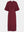 I SAY Jenni Dress Dresses 434 Wine