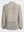 I SAY Jill Blouse Blouses D36 Black Zig Zag