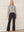 I SAY Jill Blouse Blouses D36 Black Zig Zag