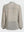 I SAY Jill Blouse Blouses D36 Black Zig Zag
