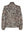 I SAY Jill Blouse Blouses N40 Flowing Brown