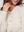 I SAY Joa Knit Cardigan Cardigans 101 Broken White
