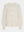 I SAY Joa Knit Cardigan Cardigans 101 Broken White
