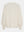 I SAY Joa Knit Cardigan Cardigans 101 Broken White