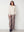I SAY Joa Knit Cardigan Cardigans 101 Broken White