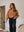 I SAY Joa Knit Cardigan Cardigans 321 Luxury Camel