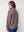 I SAY Joa Knit Cardigan Cardigans 361 Taupe Melange