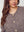 I SAY Joa Knit Cardigan Cardigans 361 Taupe Melange
