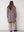 I SAY Josa Coat Outerwear 368 Taupe